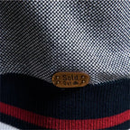 Toralf | Casual elegance Maximum comfort