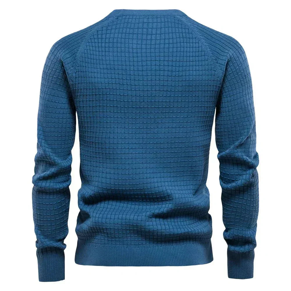 Sieghart | Stylish elegance for every occasion