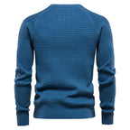 Sieghart | Stylish elegance for every occasion