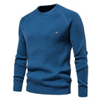 Sieghart | Stylish elegance for every occasion