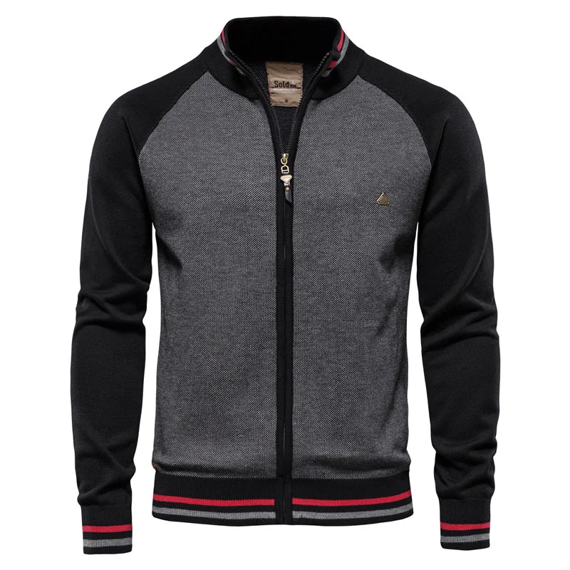 Toralf | Casual elegance Maximum comfort