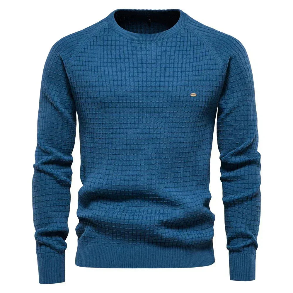 Sieghart | Stylish elegance for every occasion