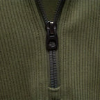 Krause | Thermo-Herrenpullover