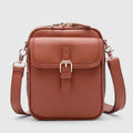 Seraphina | Elegant Shoulder Bag