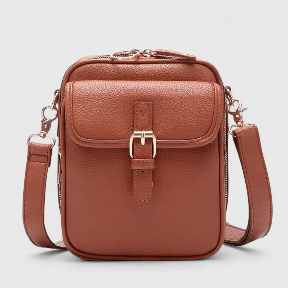 Seraphina | Elegant Shoulder Bag