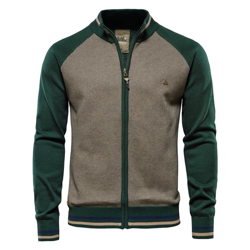 Toralf | Casual elegance Maximum comfort