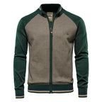 Toralf | Casual elegance Maximum comfort