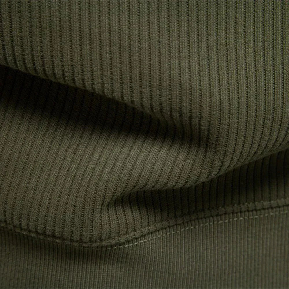 Krause | Thermo-Herrenpullover