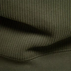 Krause | Thermo-Herrenpullover