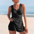 Laluna® | Tankini-Set