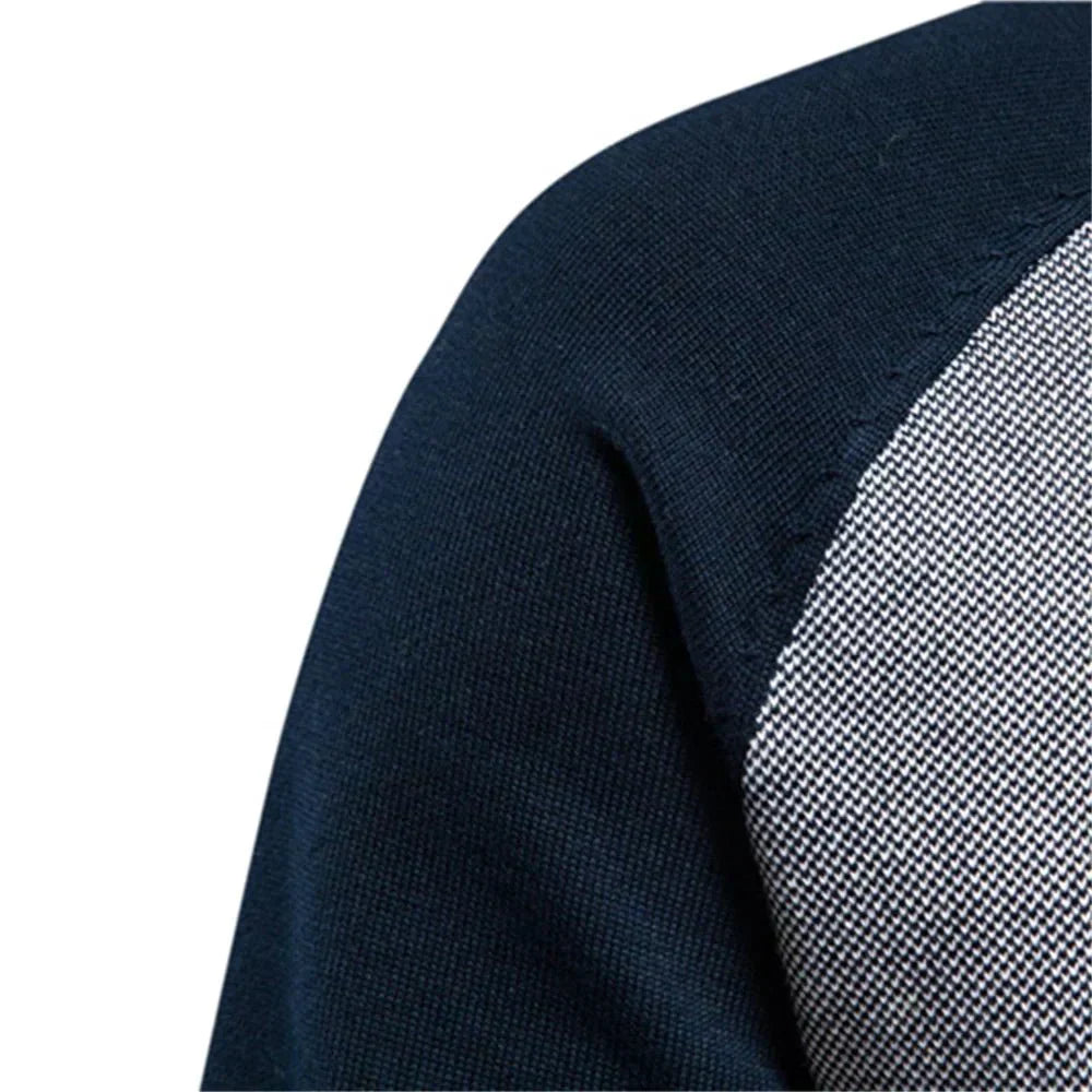 Toralf | Casual elegance Maximum comfort