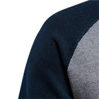 Toralf | Casual elegance Maximum comfort