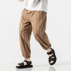Delaney Tapered Hose