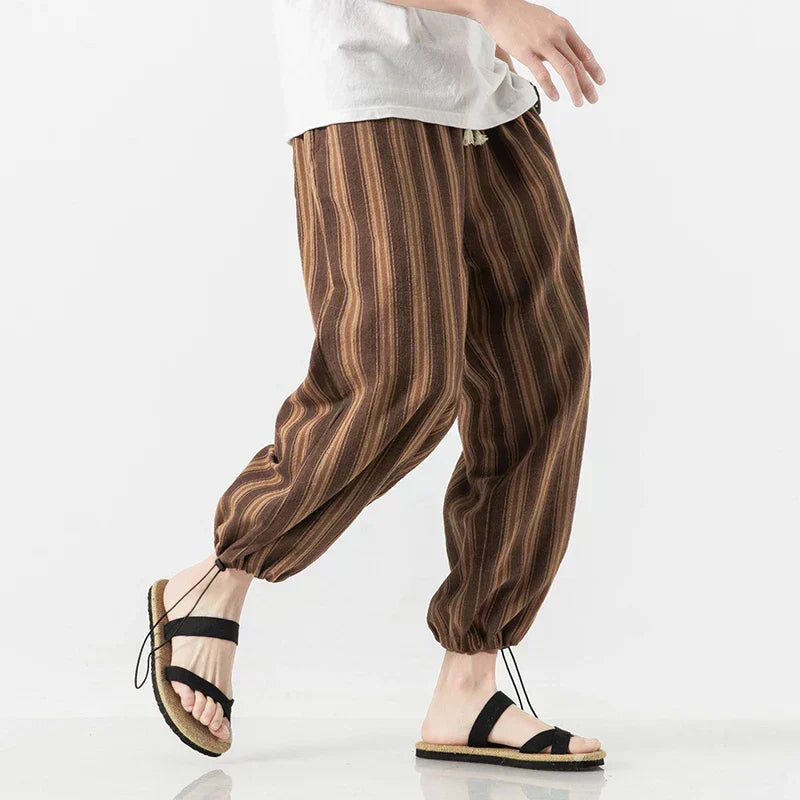 Delaney Tapered Hose