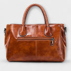 Olivia – Elegante Reisetasche