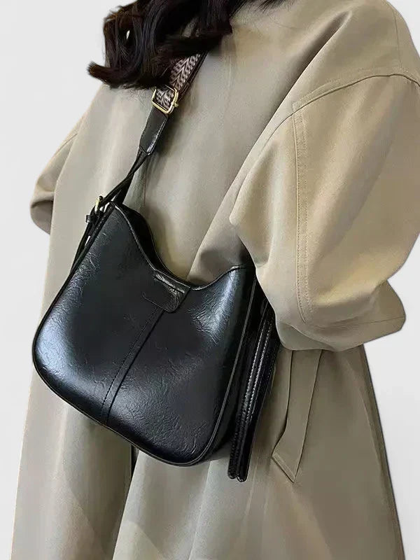 Mariselyah | Elegante Umhängetasche