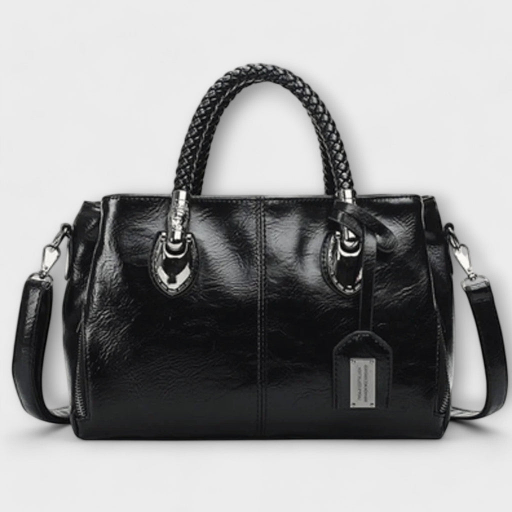 Olivia – Elegante Reisetasche