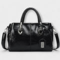 Olivia – Elegante Reisetasche