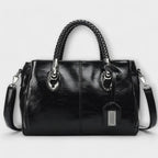 Olivia – Elegante Reisetasche