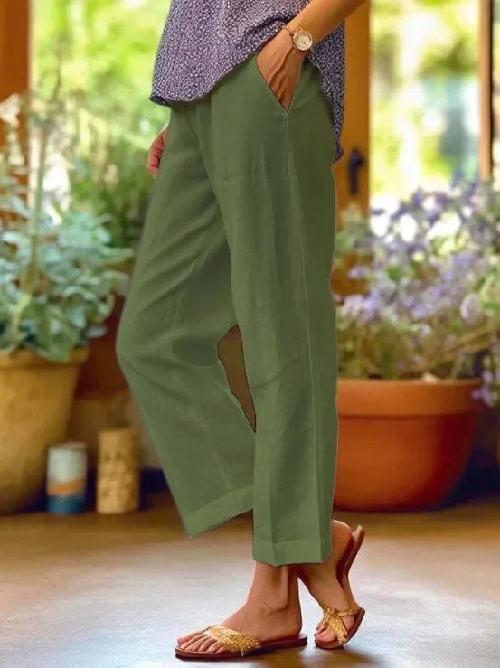 Elena – Coastal Breeze Hose