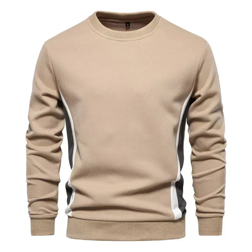 Wendelin | Zeitloser Stil & Maximaler Komfort