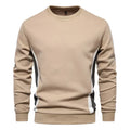 Wendelin | Zeitloser Stil & Maximaler Komfort