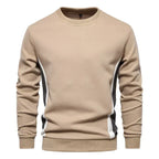 Wendelin | Zeitloser Stil & Maximaler Komfort