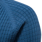 Sieghart | Stylish elegance for every occasion