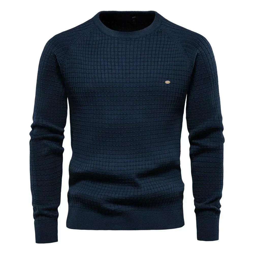 Sieghart | Stylish elegance for every occasion
