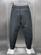 Feinwerk™ | Stilvolle Herrenhose