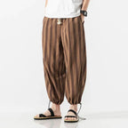 Delaney Tapered Hose