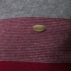 Neuhaus | Stylish stand-up collar sweater