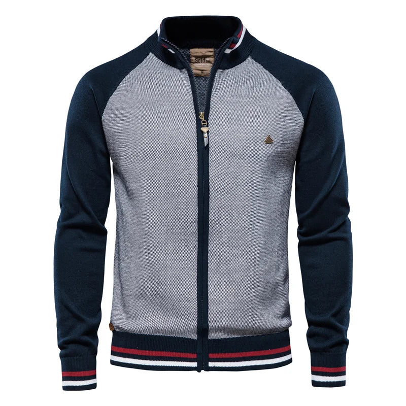 Toralf | Casual elegance Maximum comfort