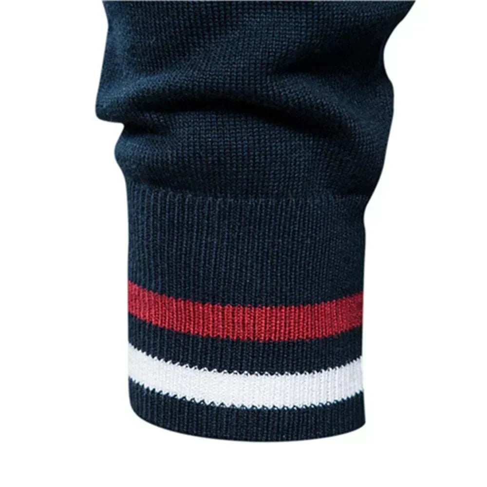 Toralf | Casual elegance Maximum comfort