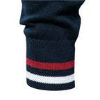 Toralf | Casual elegance Maximum comfort