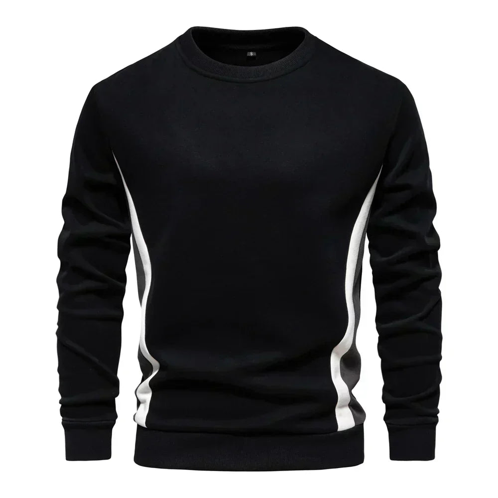 Wendelin | Zeitloser Stil & Maximaler Komfort