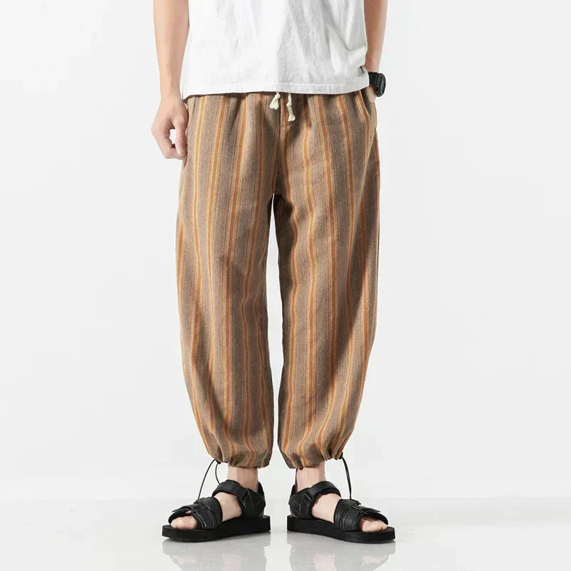 Delaney Tapered Hose
