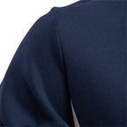 Wendelin | Zeitloser Stil & Maximaler Komfort