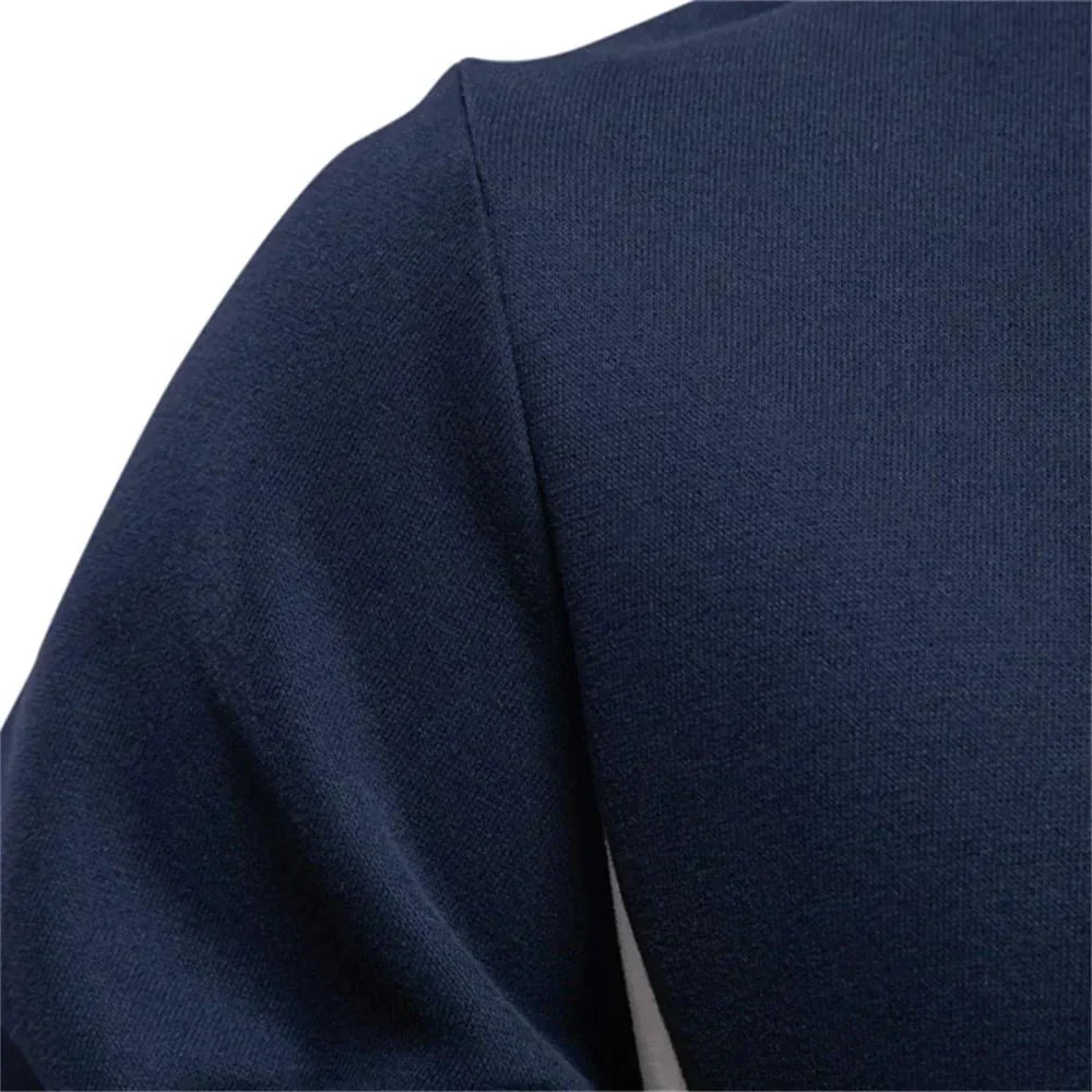 Wendelin | Zeitloser Stil & Maximaler Komfort