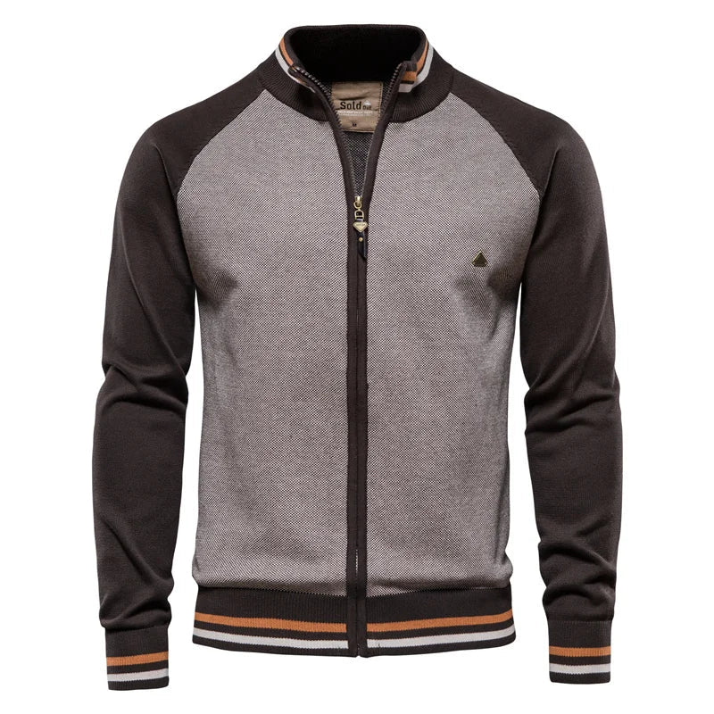 Toralf | Casual elegance Maximum comfort