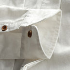 Mason | Japanese Style and Masterful Precision