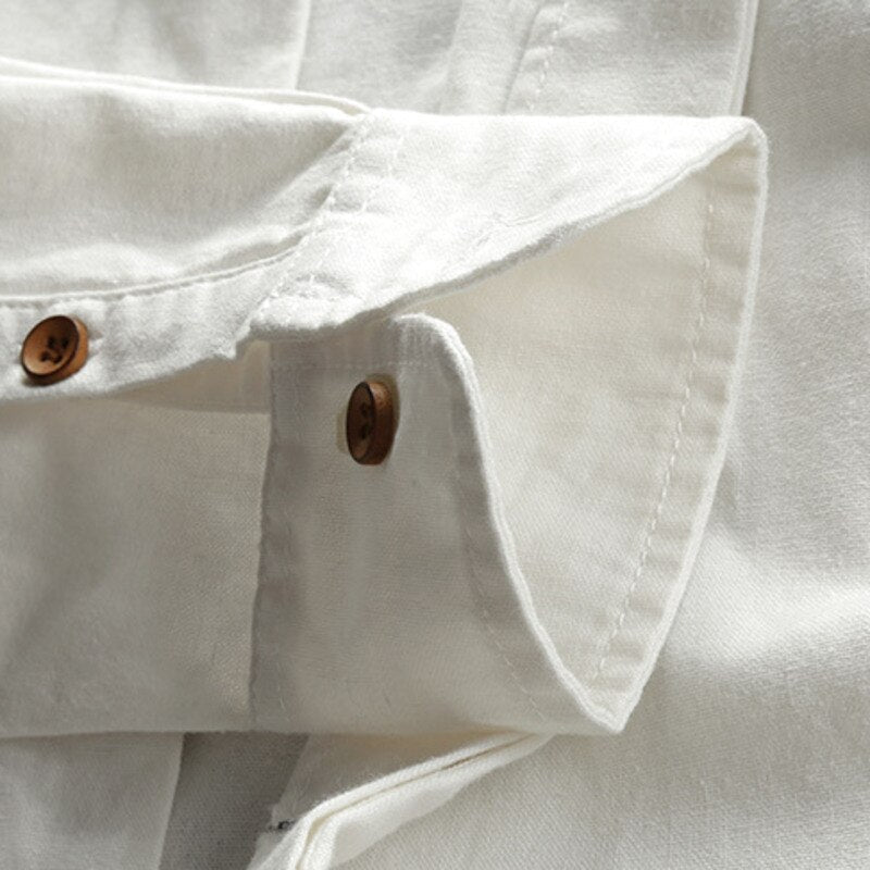 Mason | Japanese Style and Masterful Precision