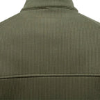Krause | Thermo-Herrenpullover