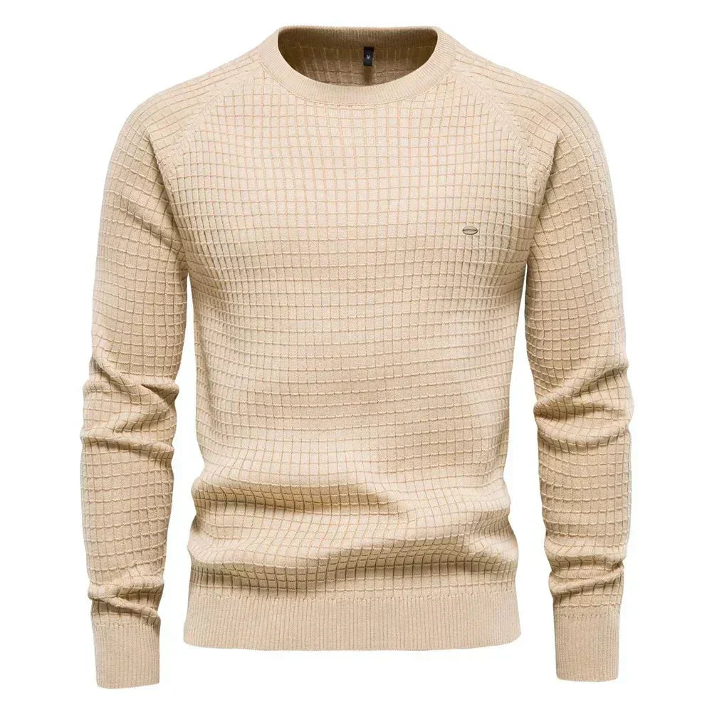 Sieghart | Stylish elegance for every occasion