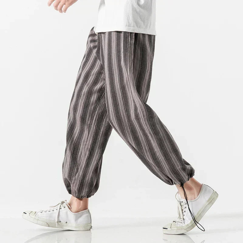 Delaney Tapered Hose