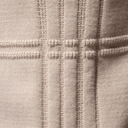 Burkhard | Eleganter Herrenpullover im Karodesign