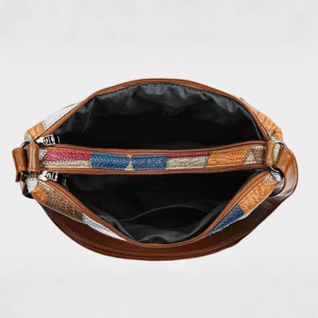 Kelay | Elegante Umhängetasche