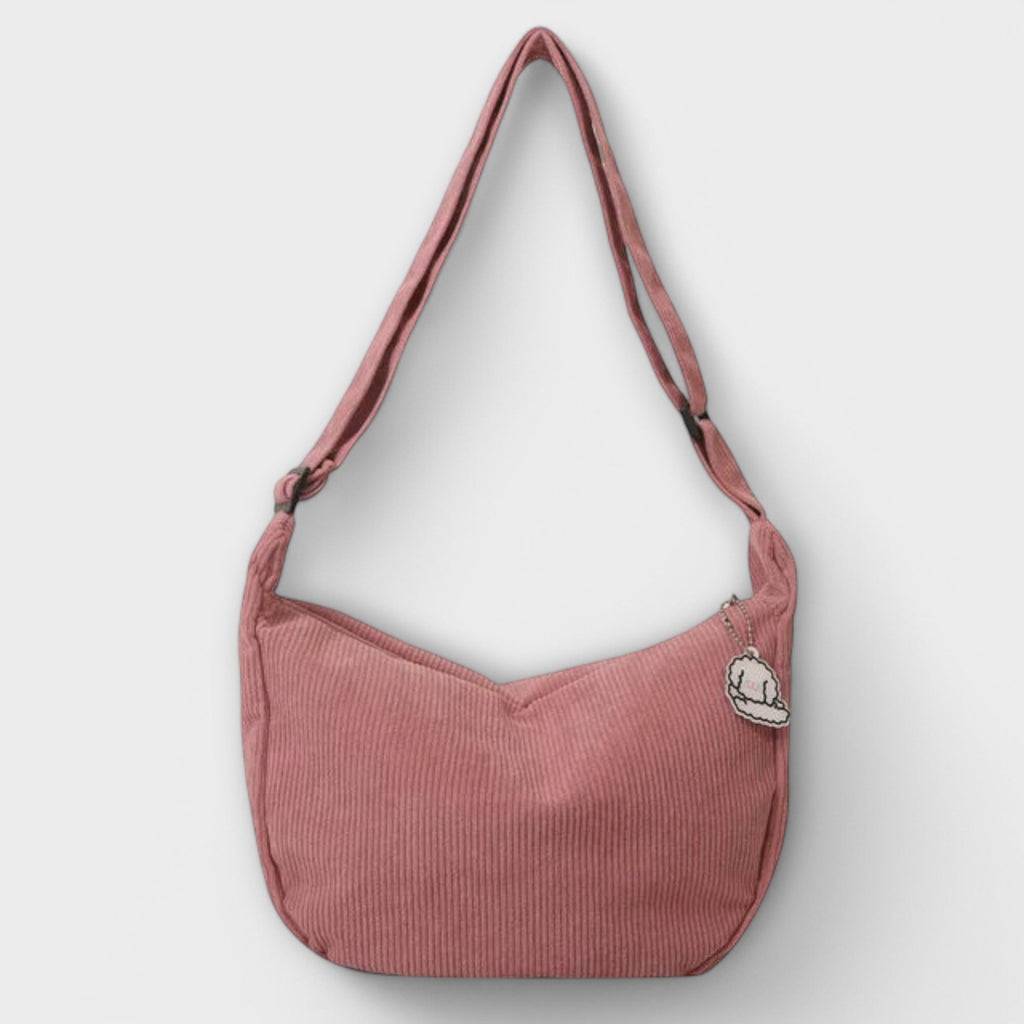 Cordura-Umhängetaschen für Damen