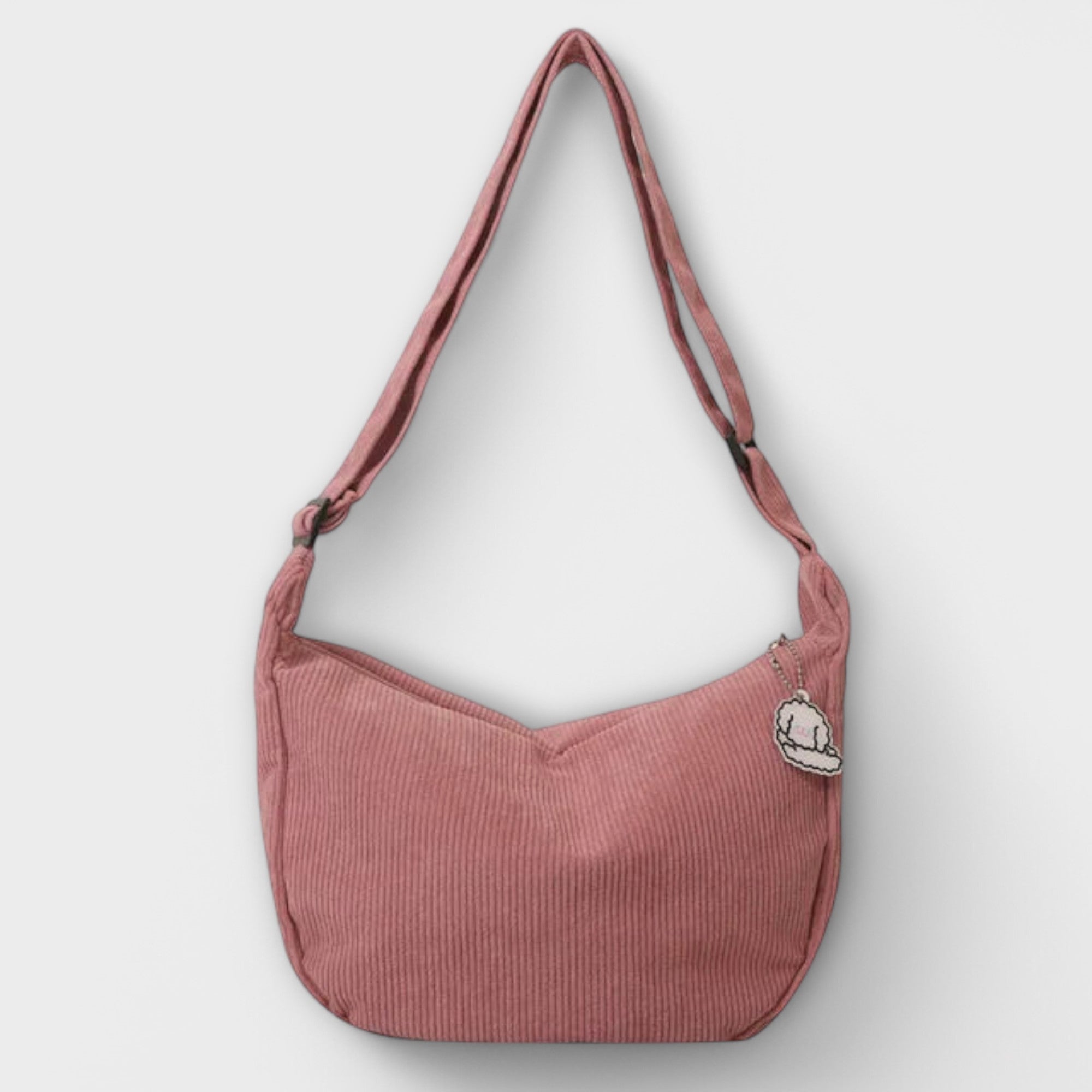 Cordura-Umhängetaschen für Damen