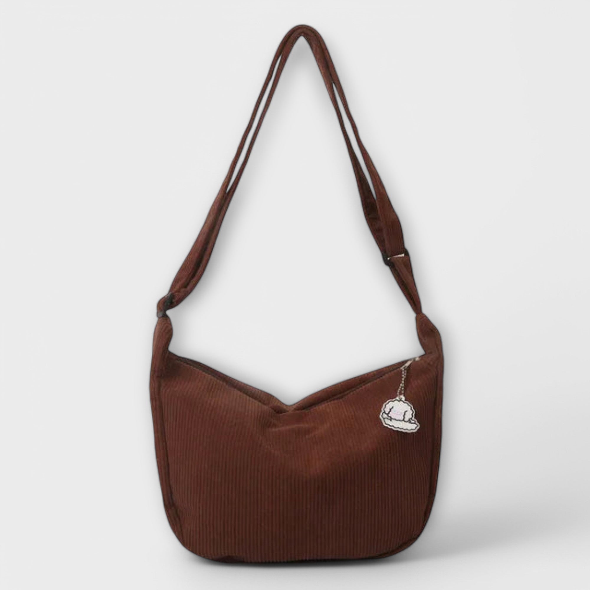 Cordura-Umhängetaschen für Damen
